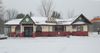 11656 Fulton St E photo